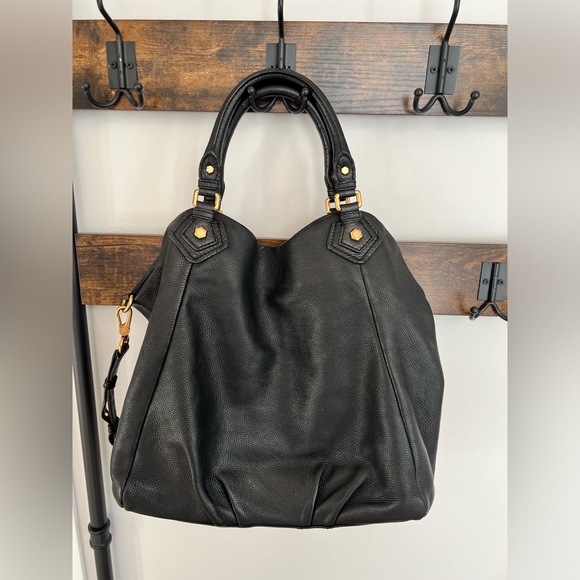 Marc Jacobs Purse - Picture 2 of 7